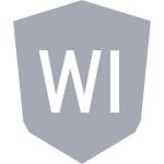 Wan Island FC