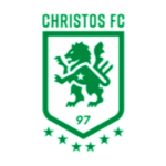 Christos FC U19