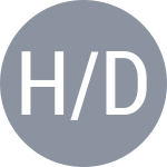 Horseman B / Dodd L