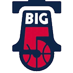 Big 5