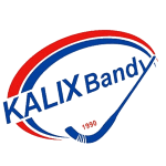 Kalix BF