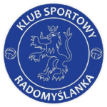 Team