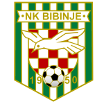 NK Bibinje U14