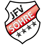 JFV Söhre U19