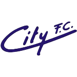 FC City 3