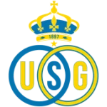Union Saint Gilloise U19