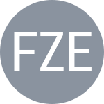 Feng F / Zeng S H