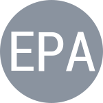 Elia A / Paris J