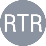 Ratiwatana S / Trongcharoenchaikul W