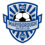 Maryborough SC