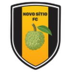 Novo Sítio