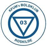 Team