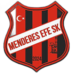 Menderes Efespor
