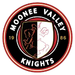 Moonee Valley Knights SC