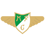 Moreirense FC U17