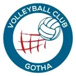 Blue Volleys Gotha