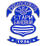 Team
