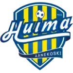 Team