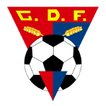 GD Fradelos
