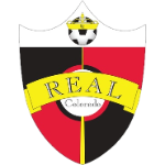Real Colorado U14