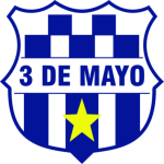 Club 3 de Mayo FBC de San José Obrero