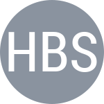 Hannestad B / Soendergaard S F