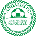 Andalus FC