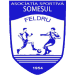 ACS Prosomeș Feldru U19
