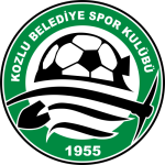 Team