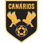 Canários FC U16