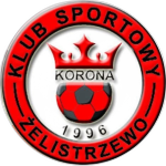 Team