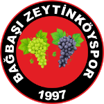 Bağbaşı Zeytinköyspor