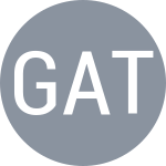 Gaterahong A / Tulamok N