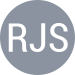 Reinhardt J / Sowa R
