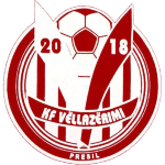 Vlaznimi Junior