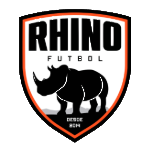 Rhino FC U15