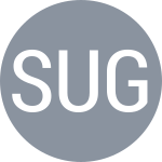 Sugita Y / WU D
