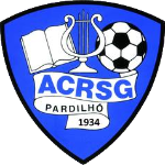 ACR Saavedra Guedes