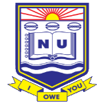 Nkumba University