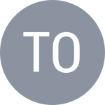 Tomalova K.