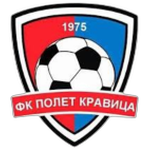 FK Polet Kravica