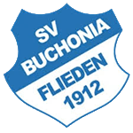 JSG Flieden/​Schweben U19