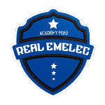 Real Emelec U9