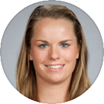 Belinda Woolcock