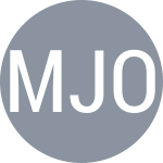Mork C-C / Jorgensen S-F