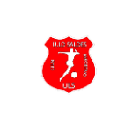 Unión Lo Saldes U17