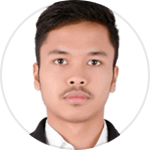 Team