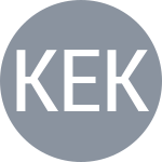 KOH E K W / Wong J Y C