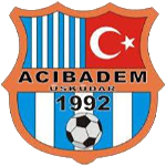 Team