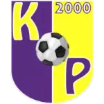 FC Kaveriporukka